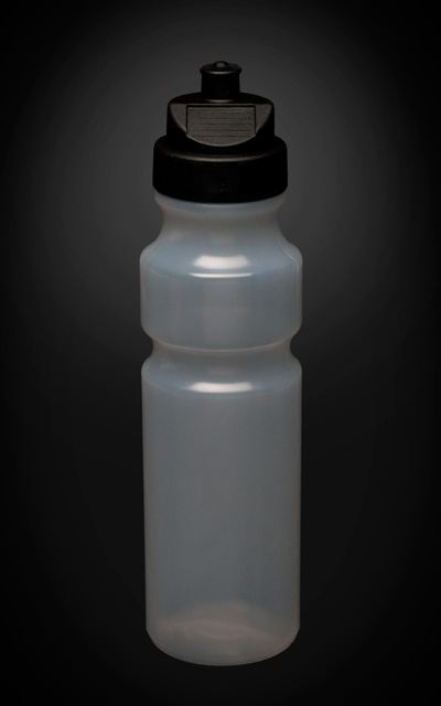 Sport drink bottles