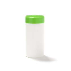 Spice Container 110ml