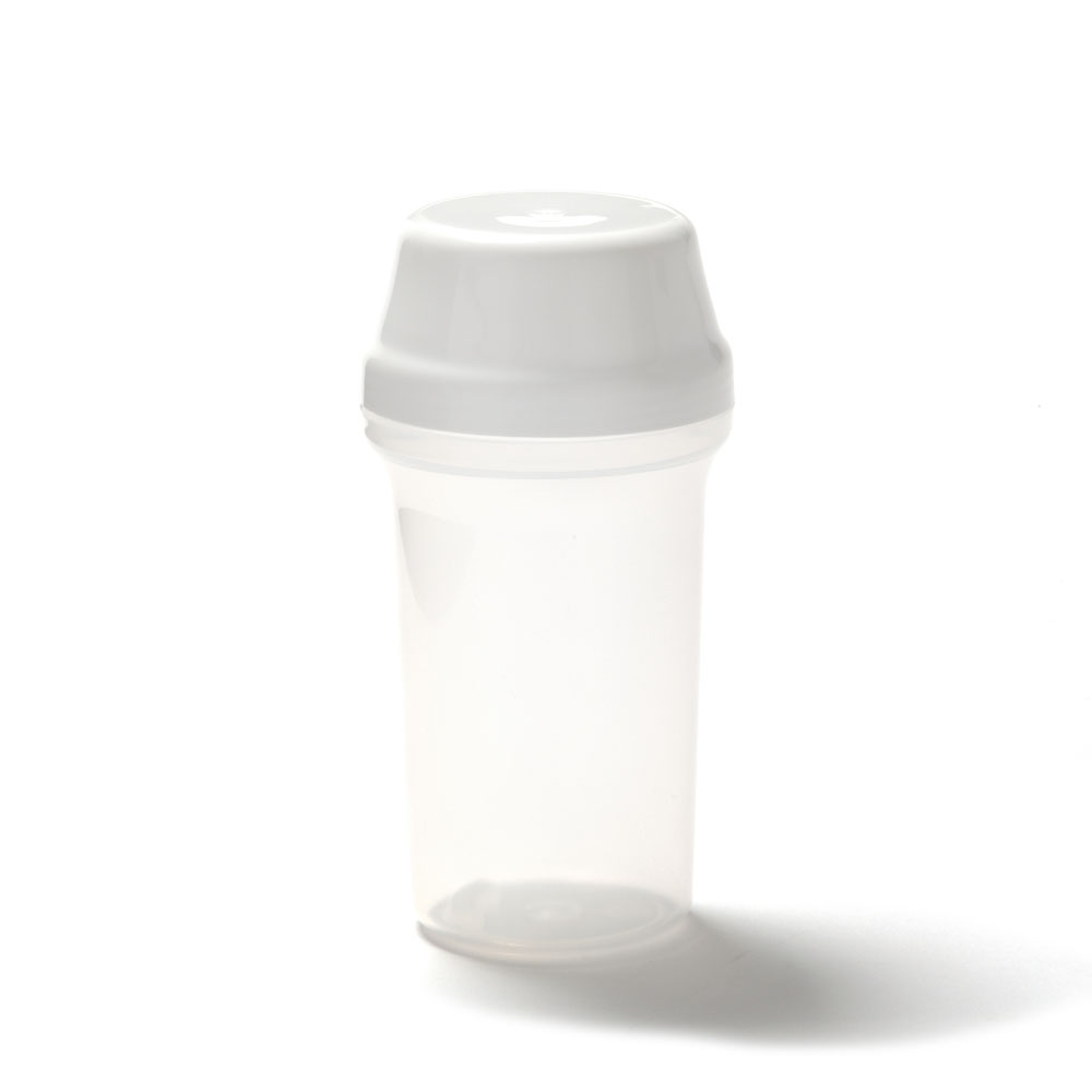 Shake Container 350ml