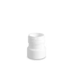 36 mm Pharmaceutical Bottle - 20ml