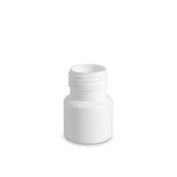 36 mm Pharmaceutical Bottle - 50ml