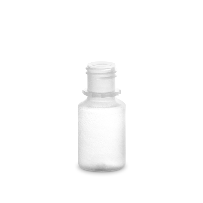 Kerpharm Bottle - 7.5ml