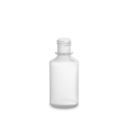 Kerpharm Bottle - 20ml