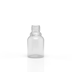 R-Design Bottle - 10ml - R