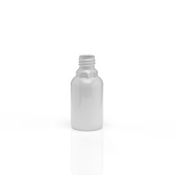 R-Design Bottle - 15ml - R