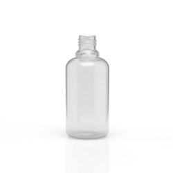 R-Design Bottle - 30ml - R