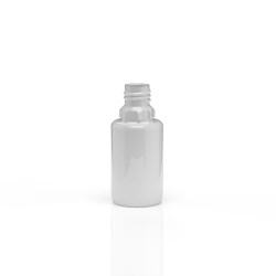 R-Design Bottle -15ml - EXT RL