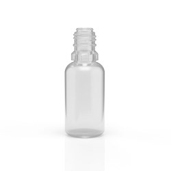 O-Design Bottle - 15ml