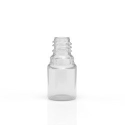 I-Design Bottle - 5ml