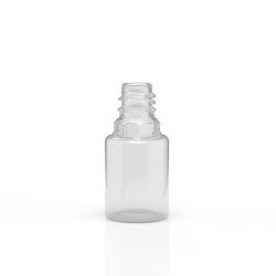 I-Design Bottle - 10ml