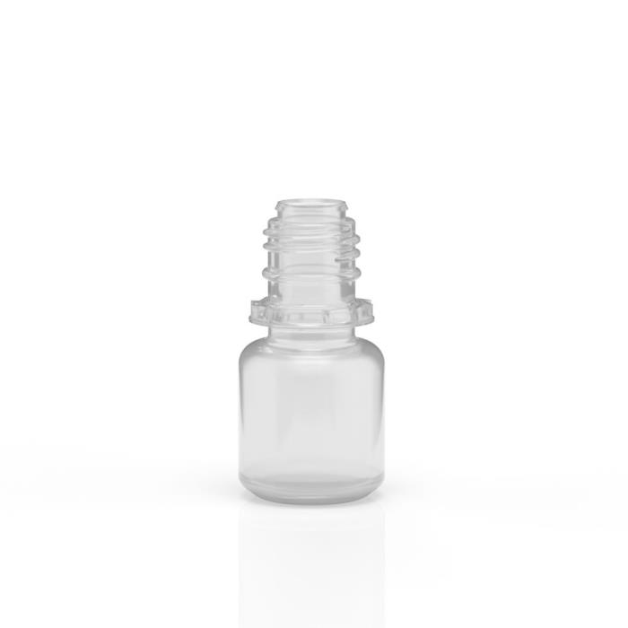 Rispharm R2 Bottle - 5ml