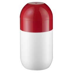 Pillpot 150 ml