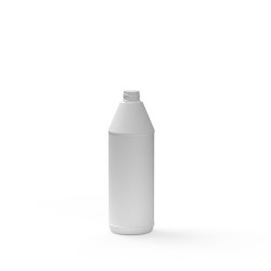 1 L HDPE Bottle 368