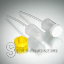Dosing Devices