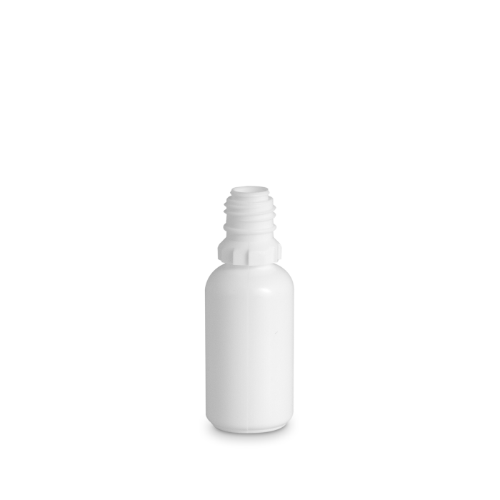 Rispharm Bottle - 15ml