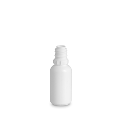 Rispharm Bottle - 15ml