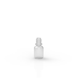 Rispharm R2 Bottle - 10ml