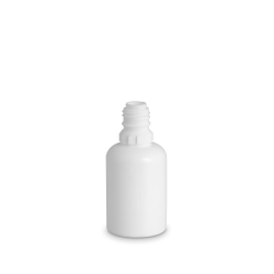 Rispharm R2 Bottle - 25ml