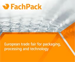 EventFachPack 2018