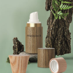 
                                            
                                        
                                        Embrace Natural Beauty With Molpack's Range of Wood Components